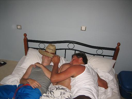 vakantie 2009 kreta 214